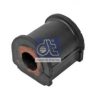 DT 7.11434 Bearing Bush, stabiliser